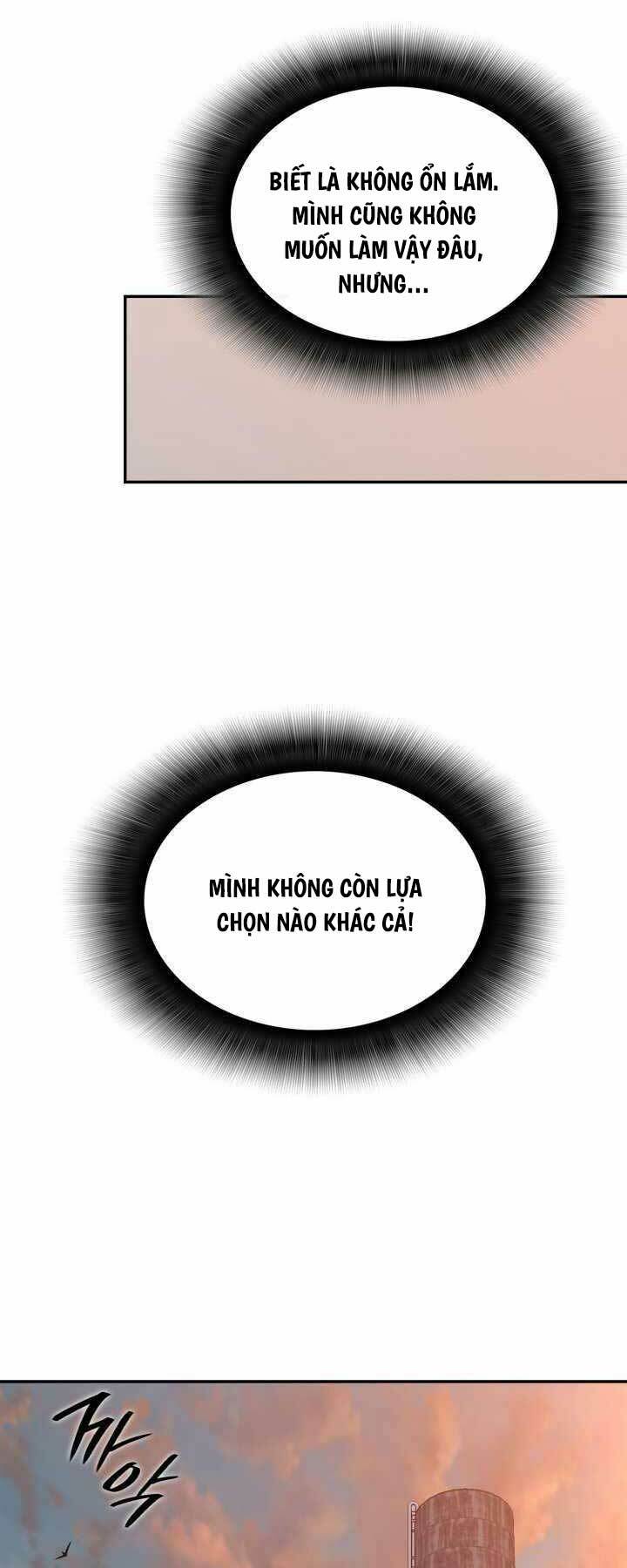 Tôi Là Lính Mới Chapter 166 - Trang 2