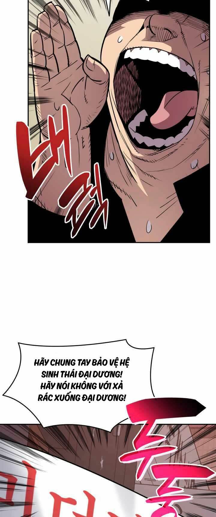 Tôi Là Lính Mới Chapter 166 - Trang 2