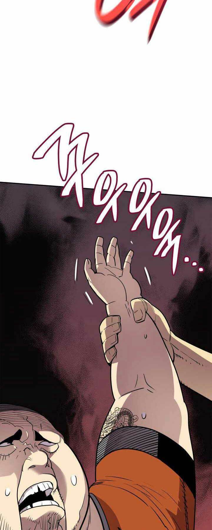 Tôi Là Lính Mới Chapter 166 - Trang 2