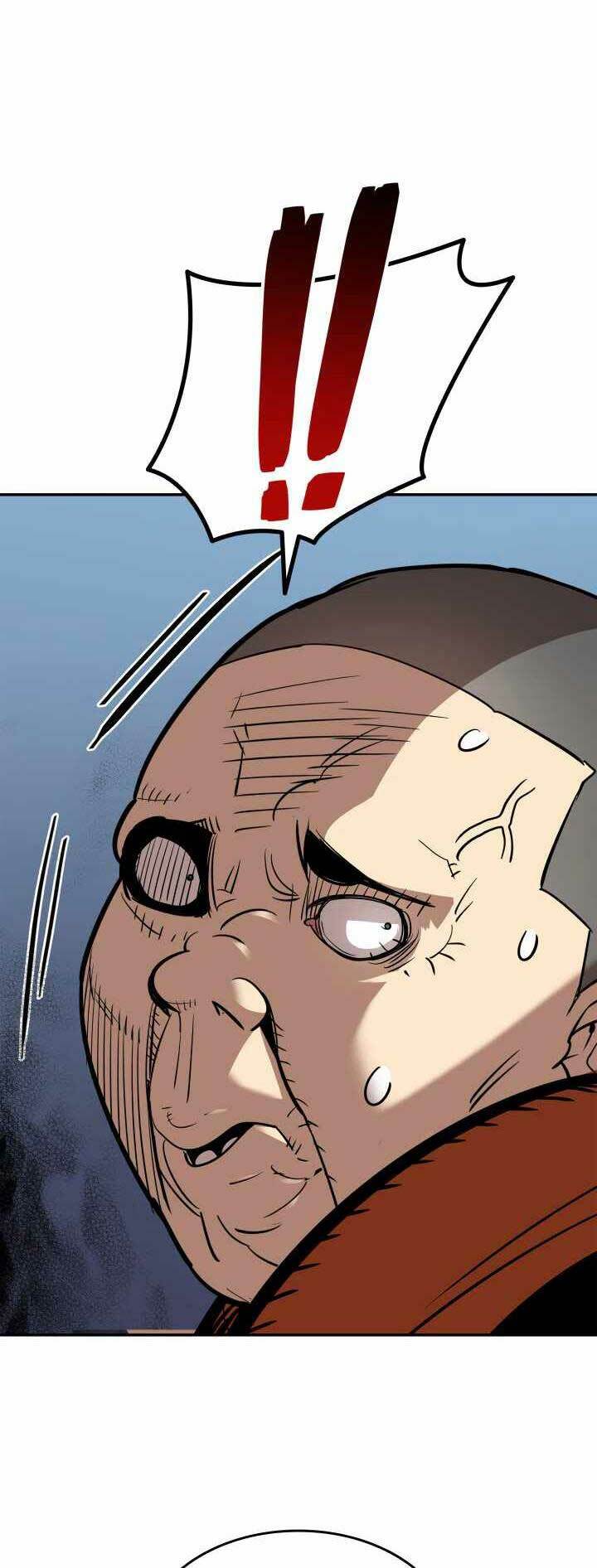 Tôi Là Lính Mới Chapter 166 - Trang 2