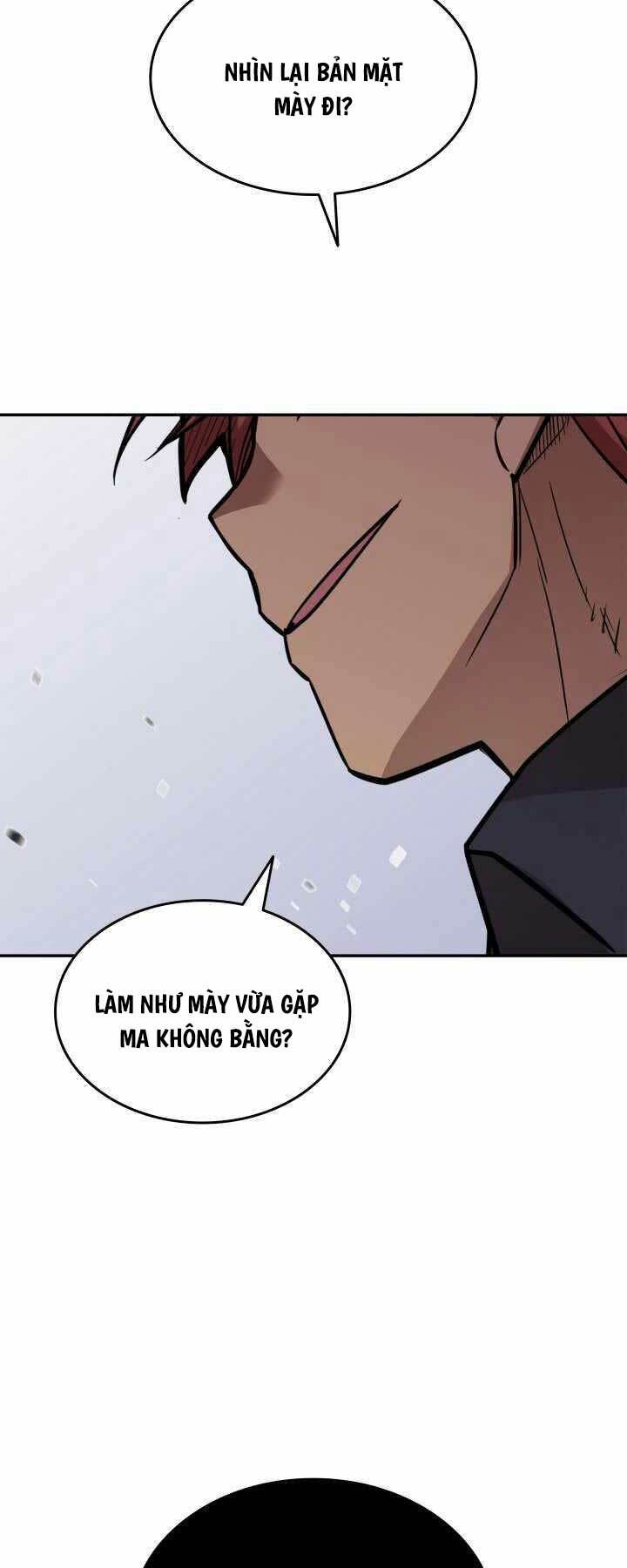 Tôi Là Lính Mới Chapter 166 - Trang 2