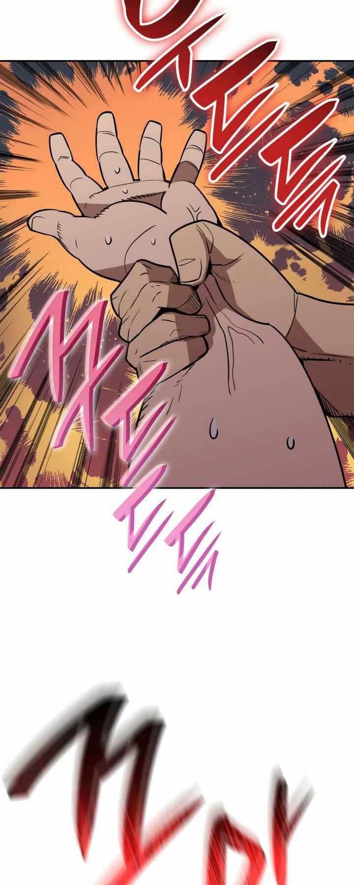 Tôi Là Lính Mới Chapter 166 - Trang 2