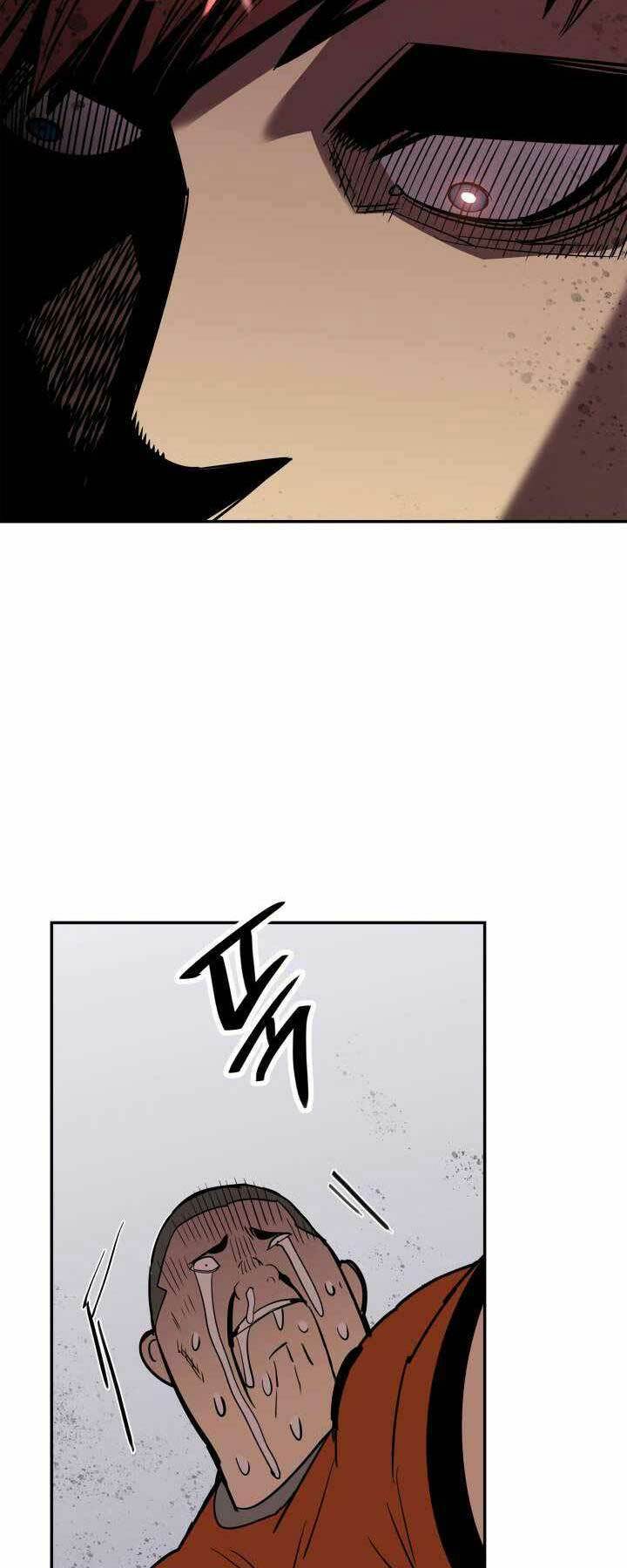 Tôi Là Lính Mới Chapter 166 - Trang 2