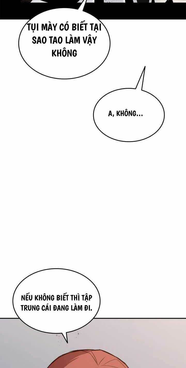 Tôi Là Lính Mới Chapter 166 - Trang 2