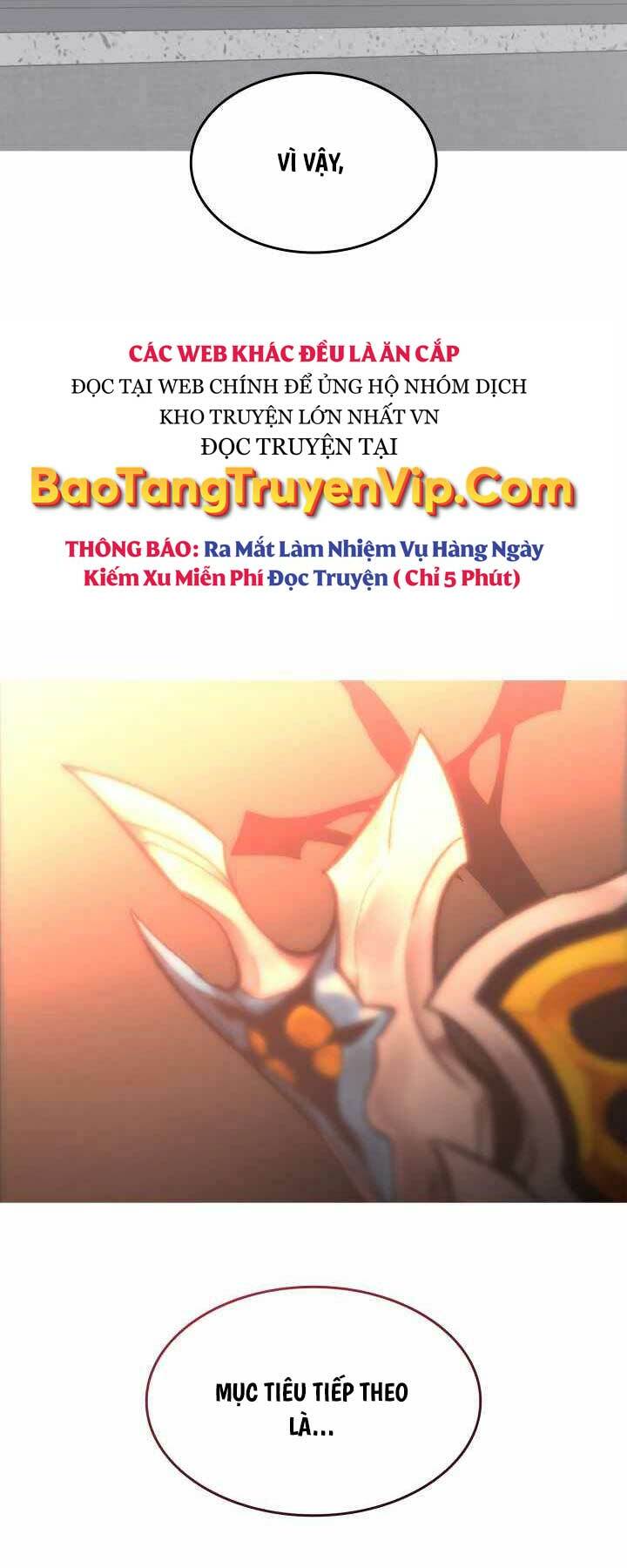Tôi Là Lính Mới Chapter 166 - Trang 2
