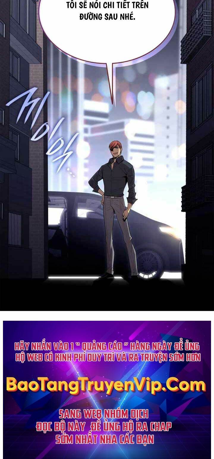 Tôi Là Lính Mới Chapter 166 - Trang 2