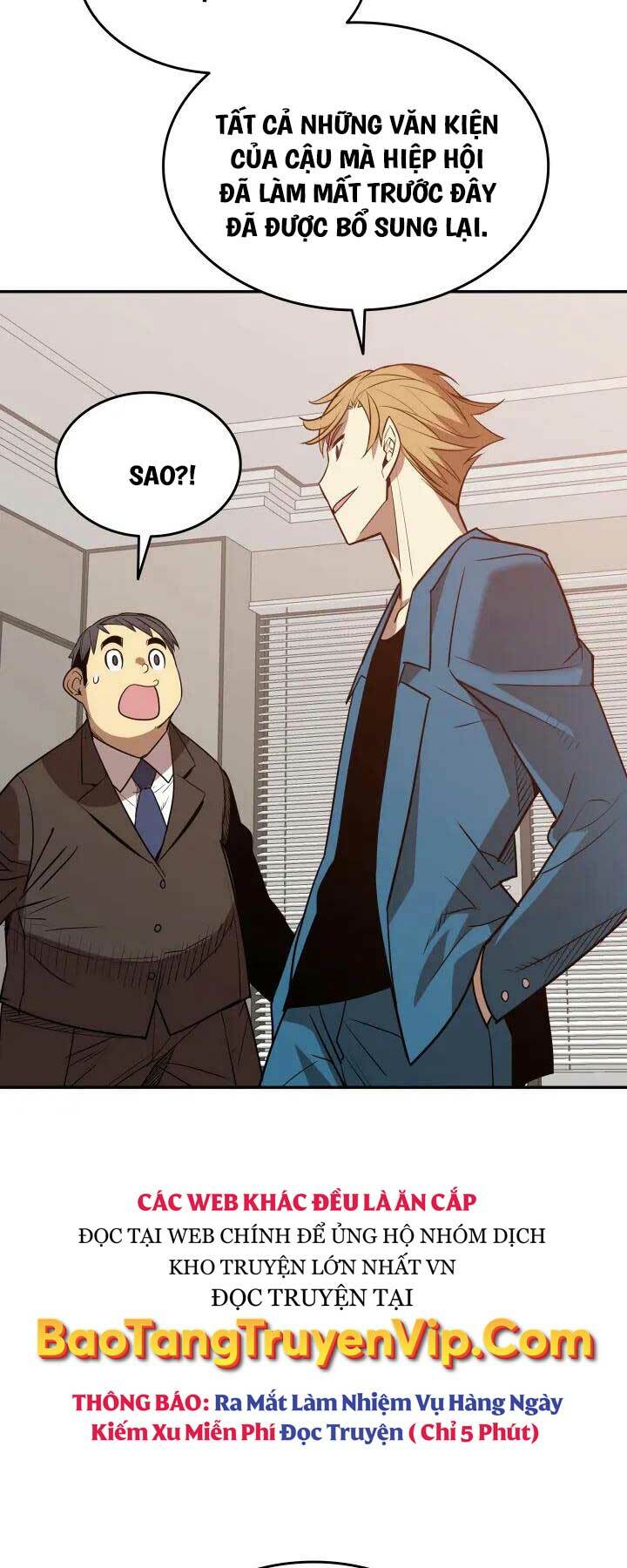 Tôi Là Lính Mới Chapter 167 - Trang 2