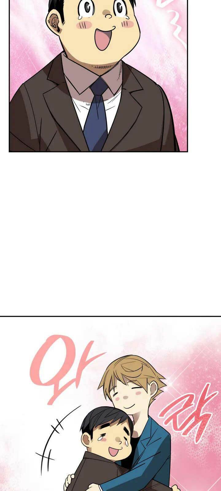 Tôi Là Lính Mới Chapter 167 - Trang 2