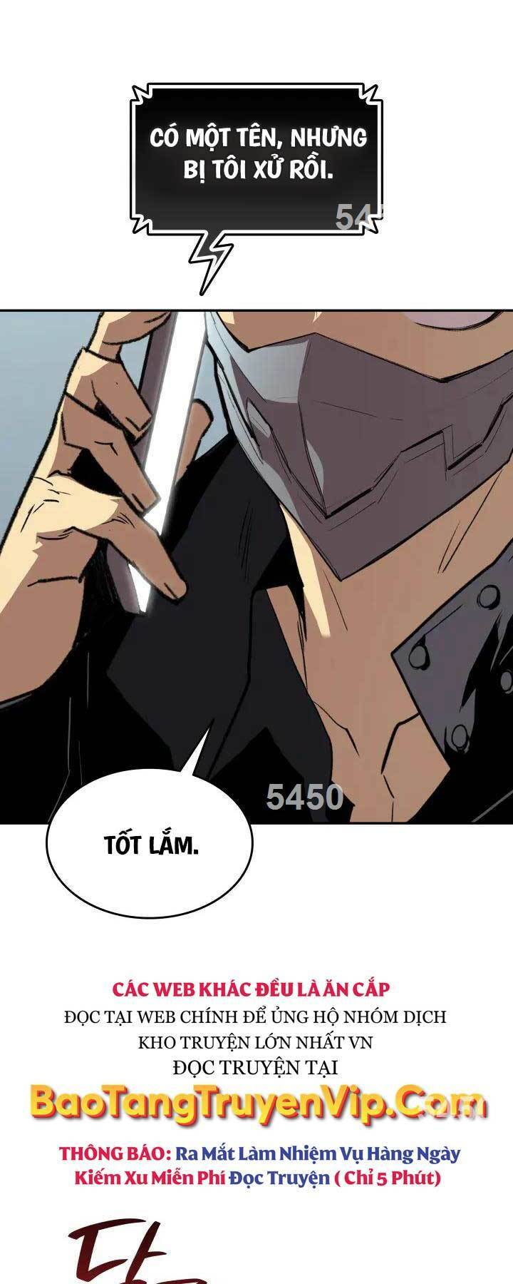 Tôi Là Lính Mới Chapter 167 - Trang 2