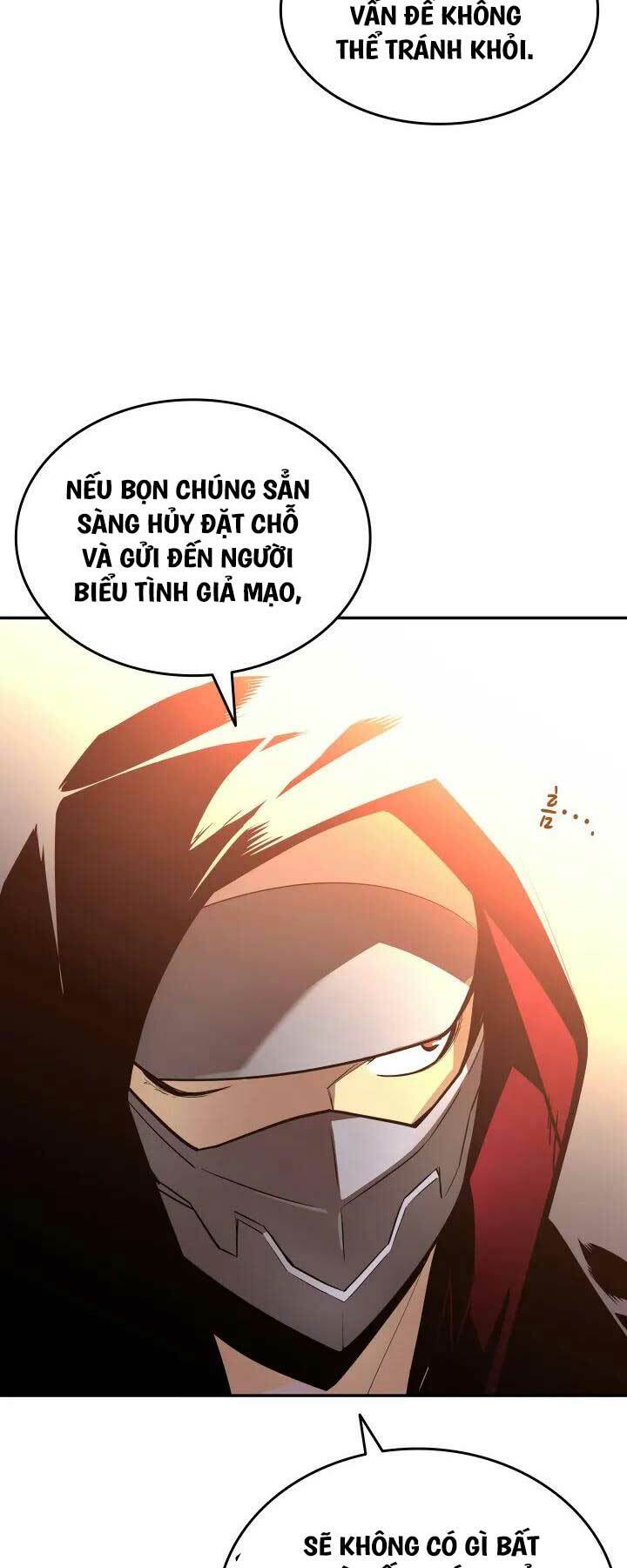 Tôi Là Lính Mới Chapter 167 - Trang 2