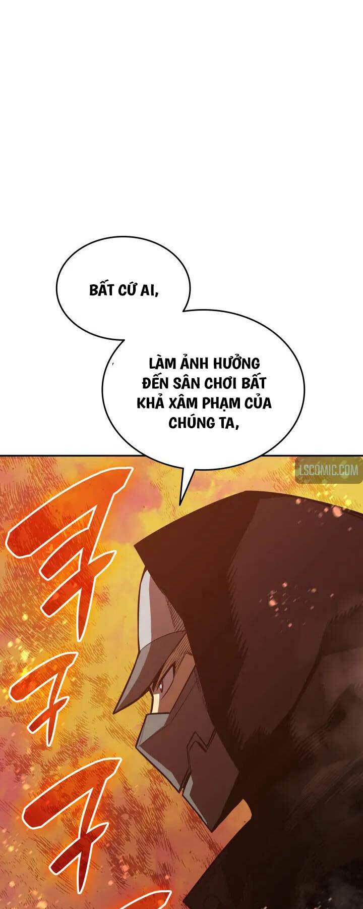 Tôi Là Lính Mới Chapter 167 - Trang 2