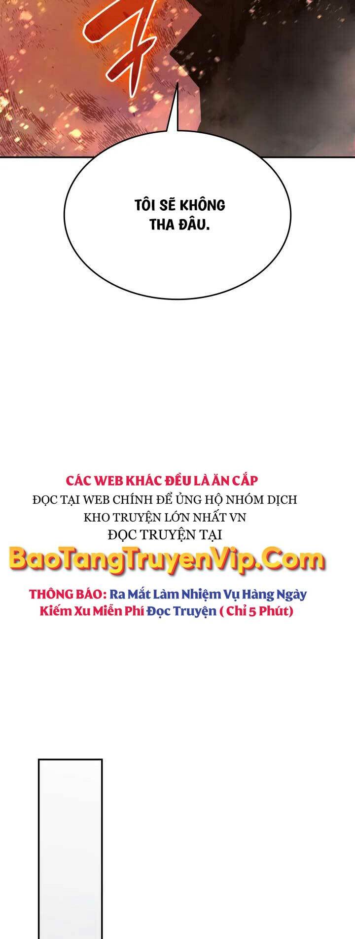 Tôi Là Lính Mới Chapter 167 - Trang 2