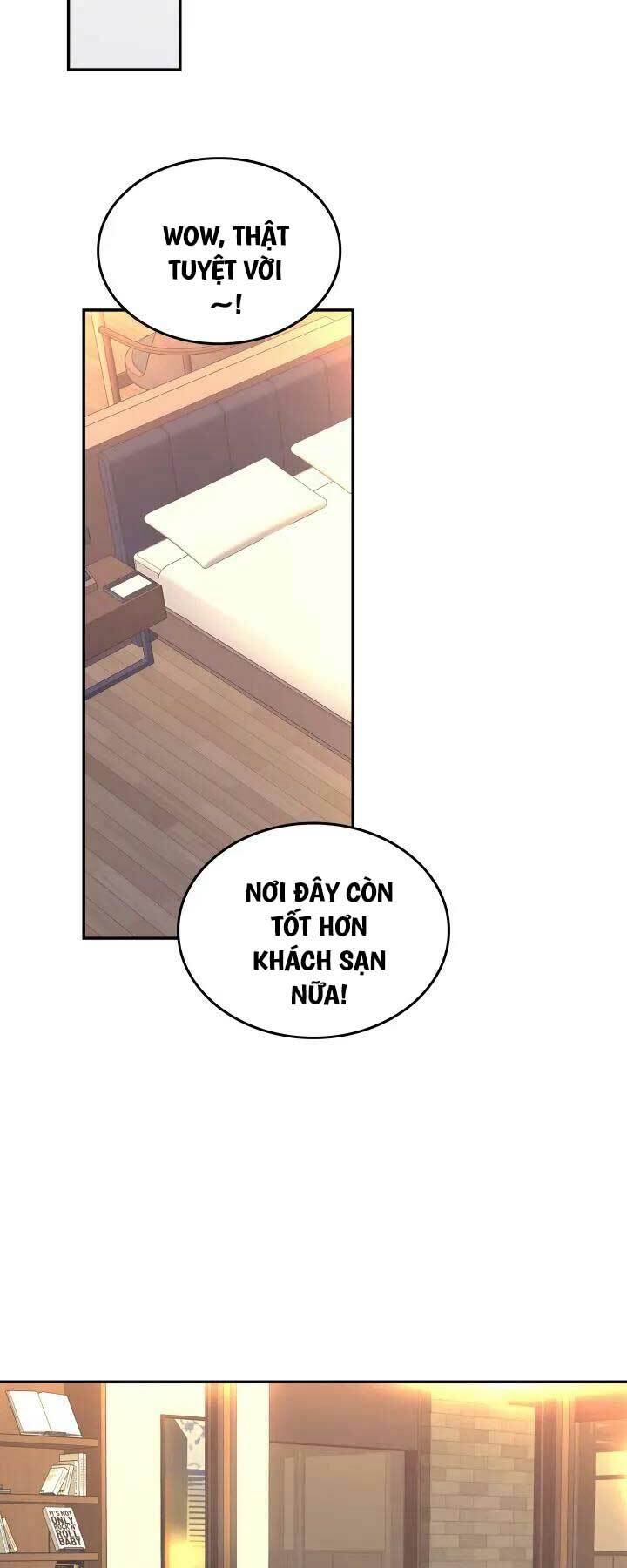 Tôi Là Lính Mới Chapter 167 - Trang 2