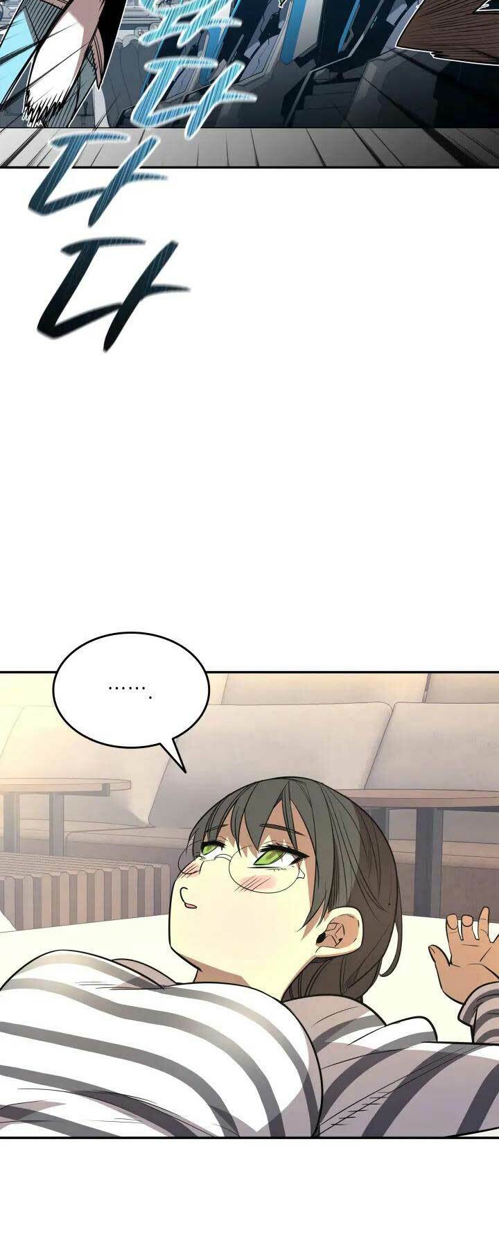 Tôi Là Lính Mới Chapter 167 - Trang 2