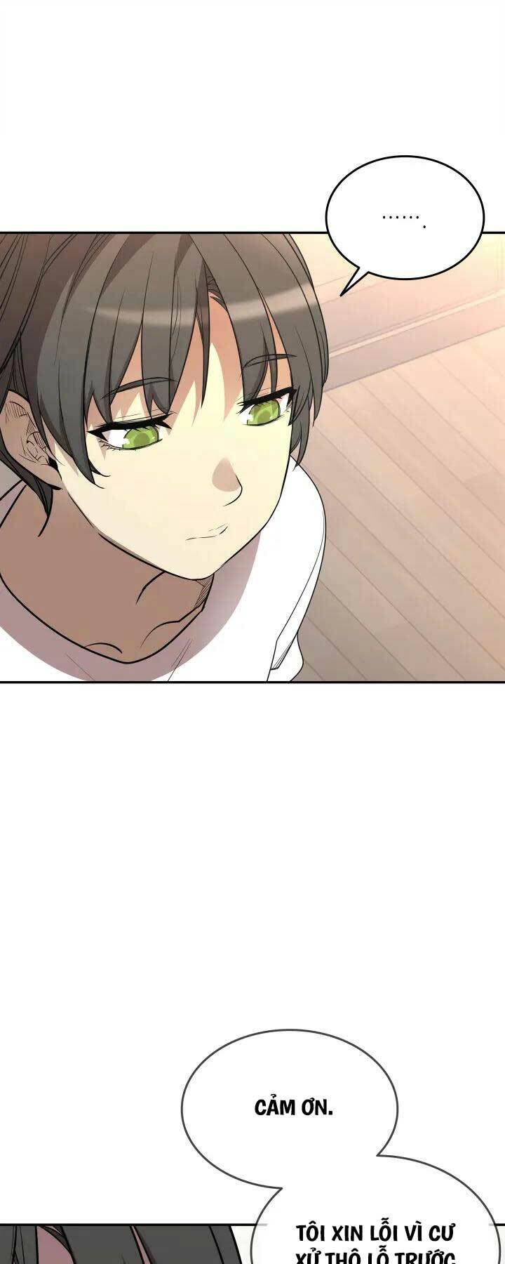 Tôi Là Lính Mới Chapter 167 - Trang 2