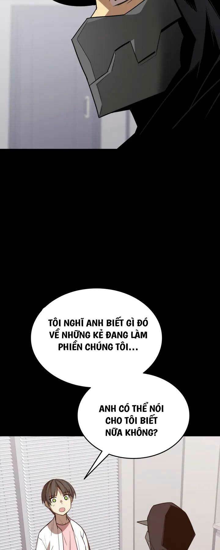 Tôi Là Lính Mới Chapter 167 - Trang 2