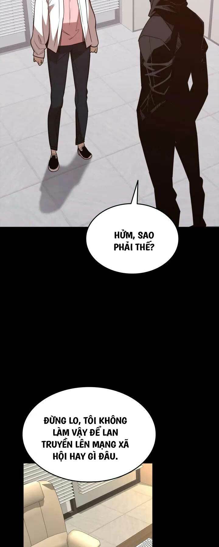 Tôi Là Lính Mới Chapter 167 - Trang 2