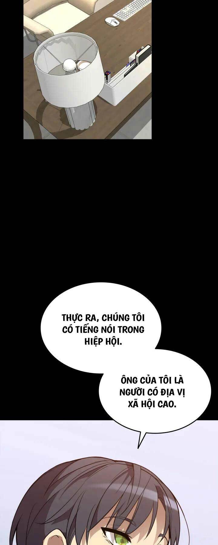 Tôi Là Lính Mới Chapter 167 - Trang 2