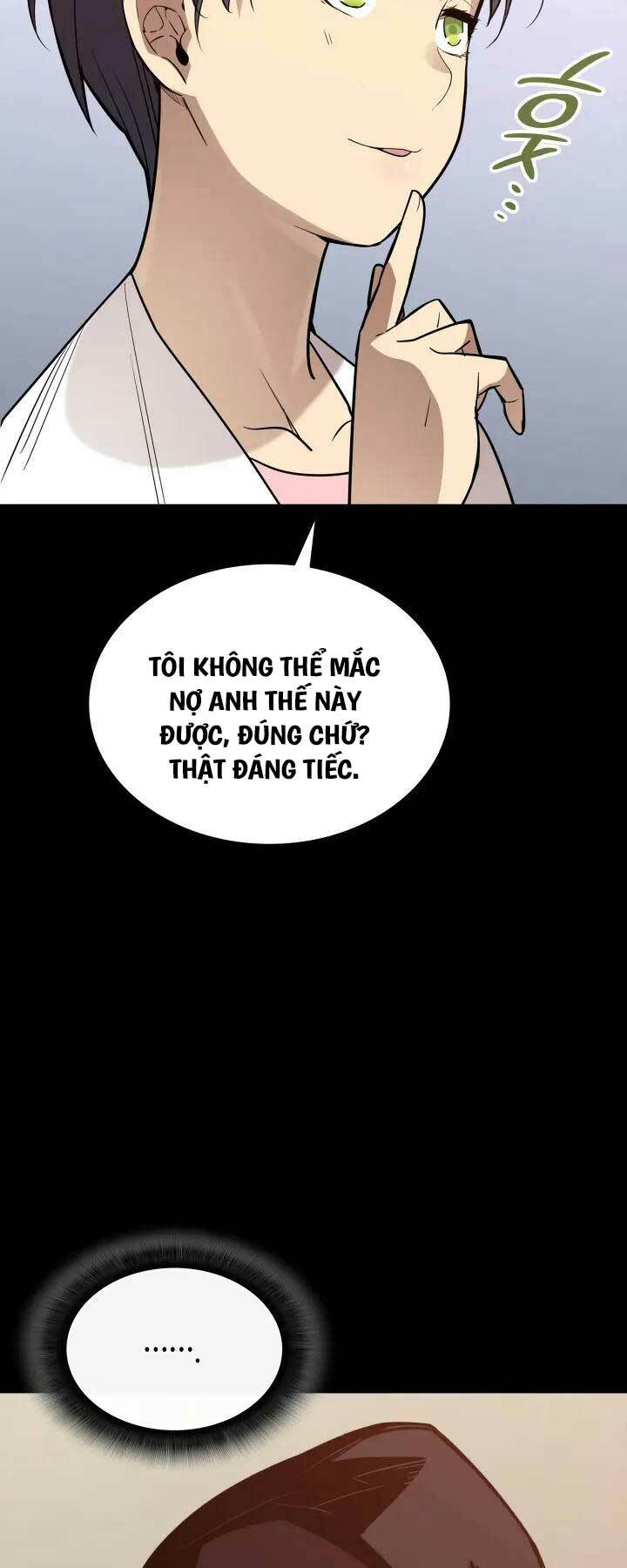 Tôi Là Lính Mới Chapter 167 - Trang 2