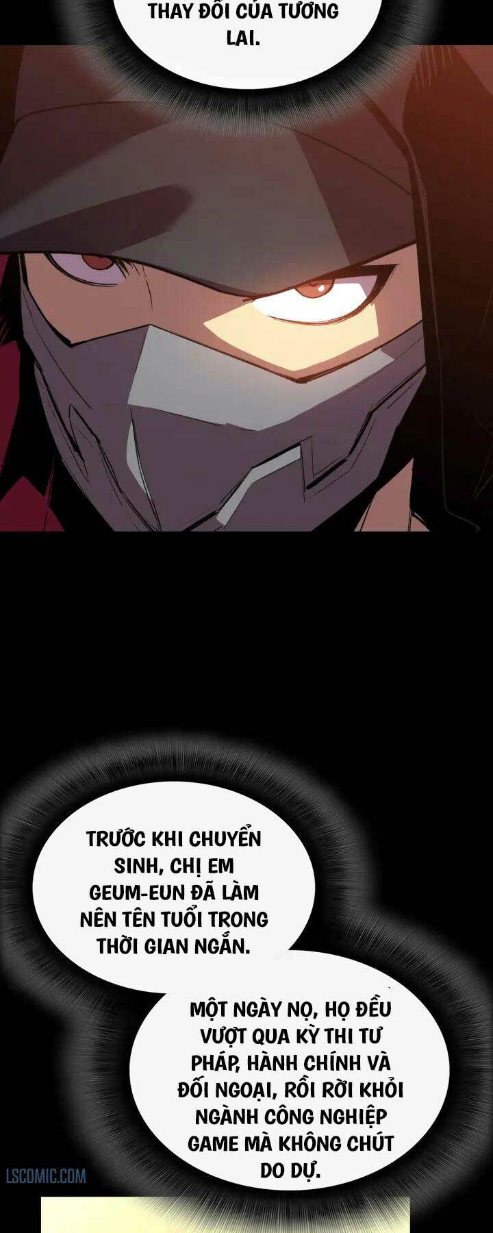 Tôi Là Lính Mới Chapter 167 - Trang 2