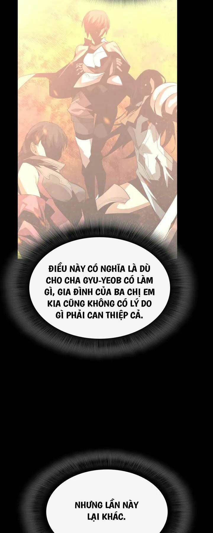 Tôi Là Lính Mới Chapter 167 - Trang 2