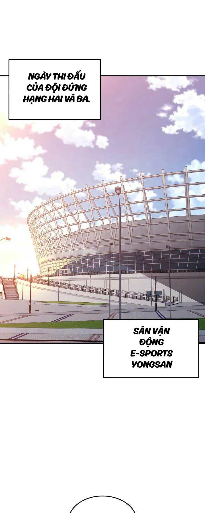 Tôi Là Lính Mới Chapter 167 - Trang 2