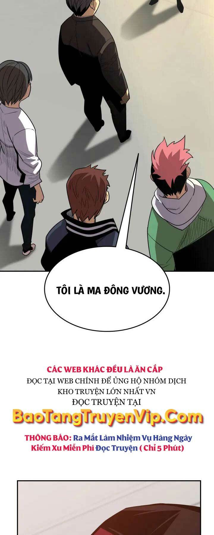 Tôi Là Lính Mới Chapter 167 - Trang 2