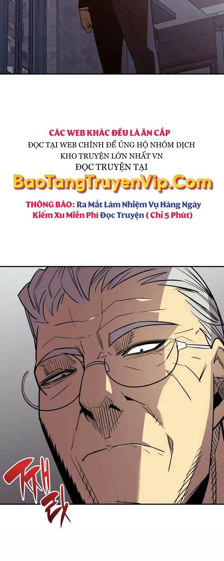 Tôi Là Lính Mới Chapter 167 - Trang 2