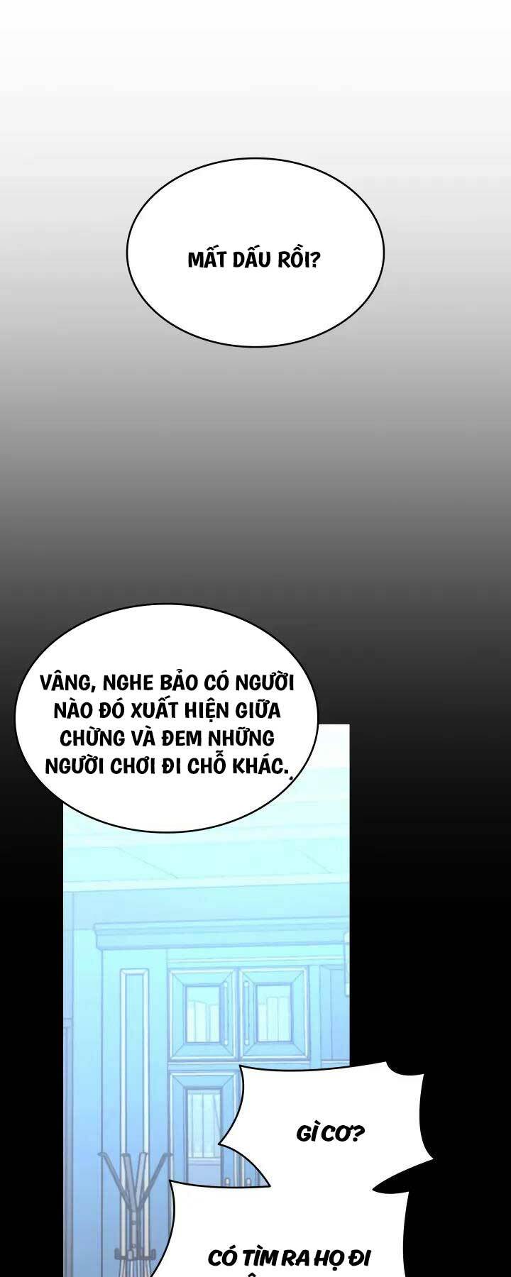 Tôi Là Lính Mới Chapter 167 - Trang 2