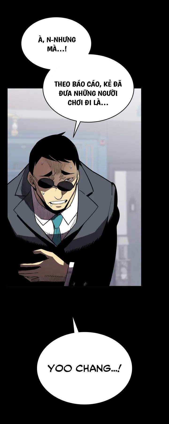 Tôi Là Lính Mới Chapter 167 - Trang 2