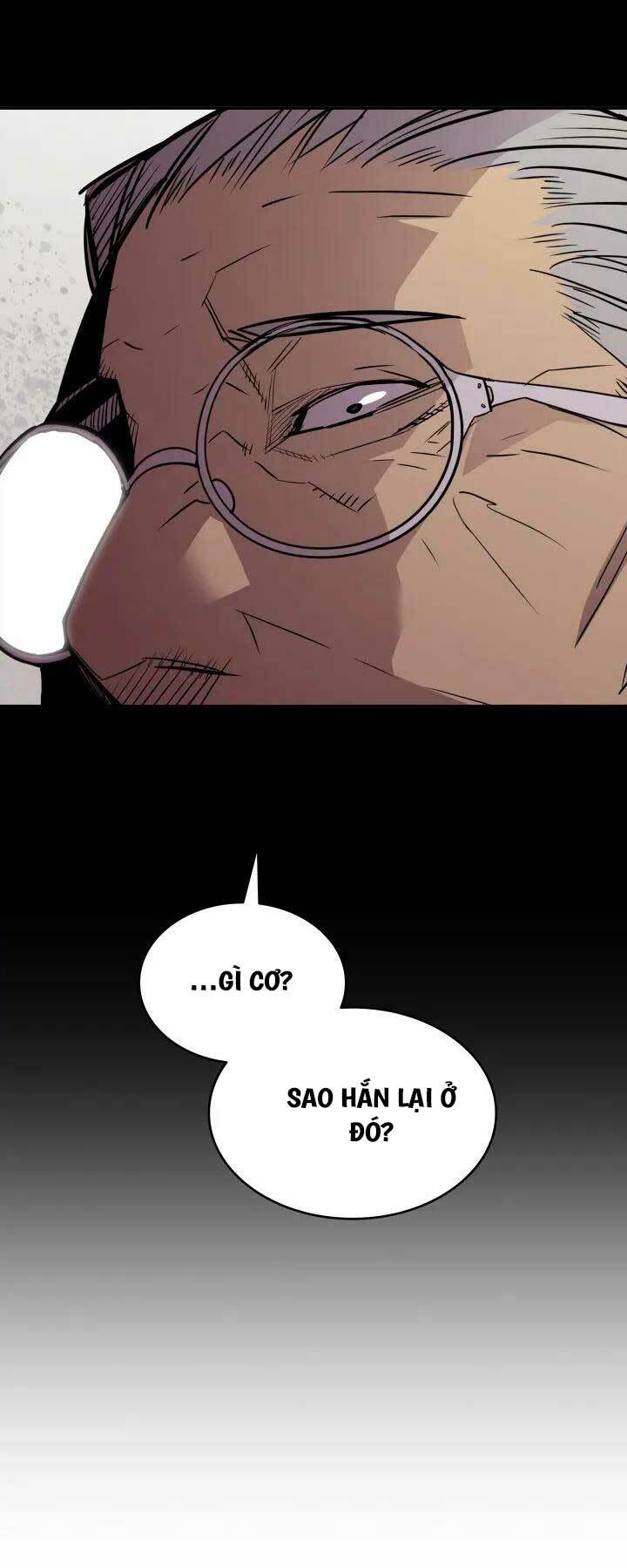 Tôi Là Lính Mới Chapter 167 - Trang 2