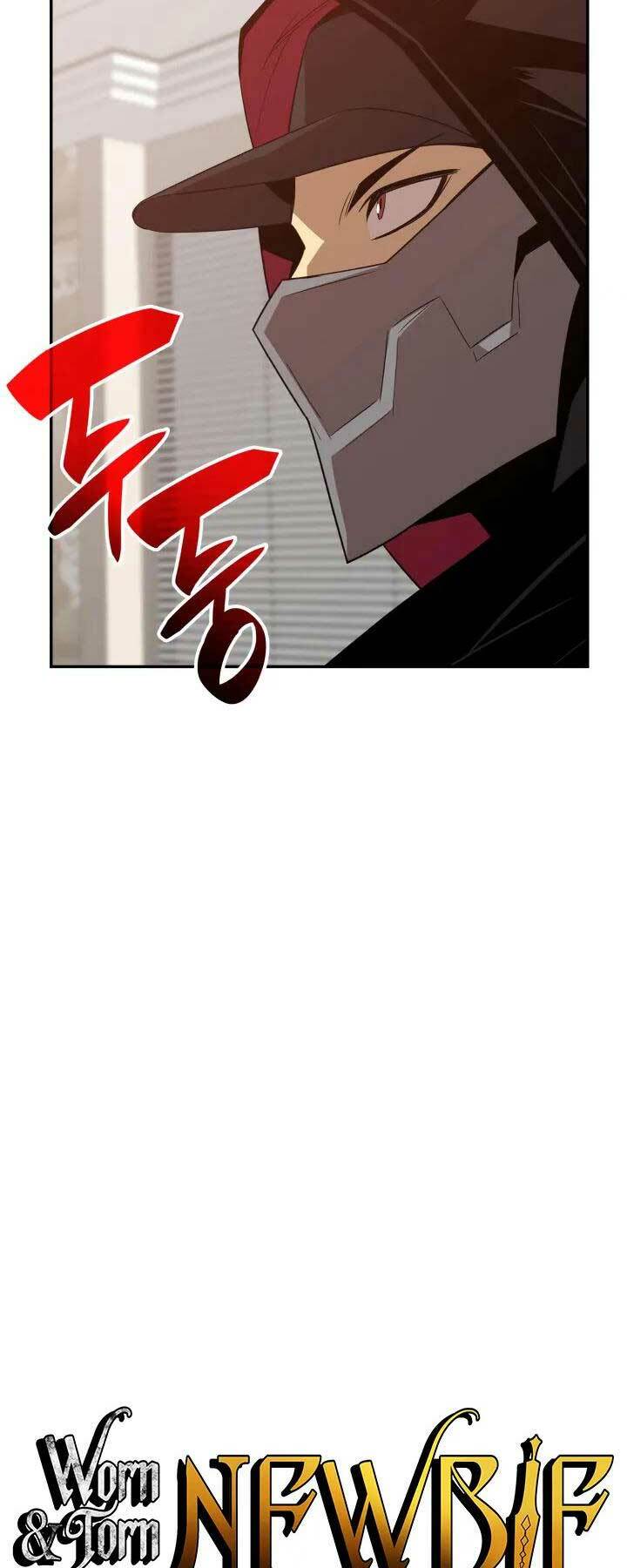 Tôi Là Lính Mới Chapter 167 - Trang 2