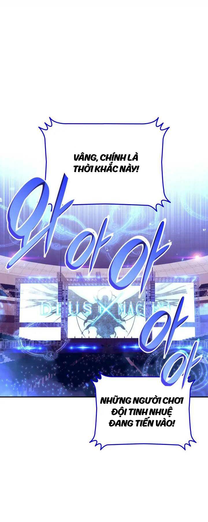 Tôi Là Lính Mới Chapter 167 - Trang 2