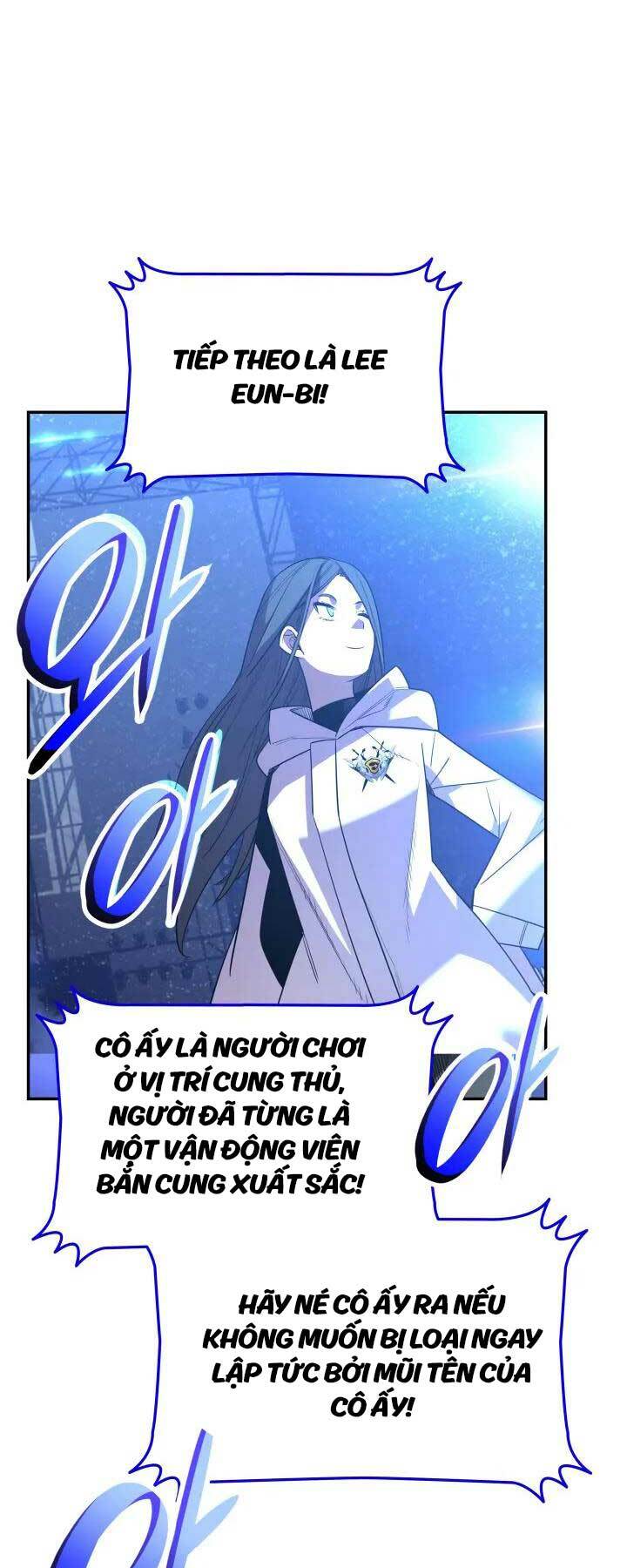 Tôi Là Lính Mới Chapter 167 - Trang 2