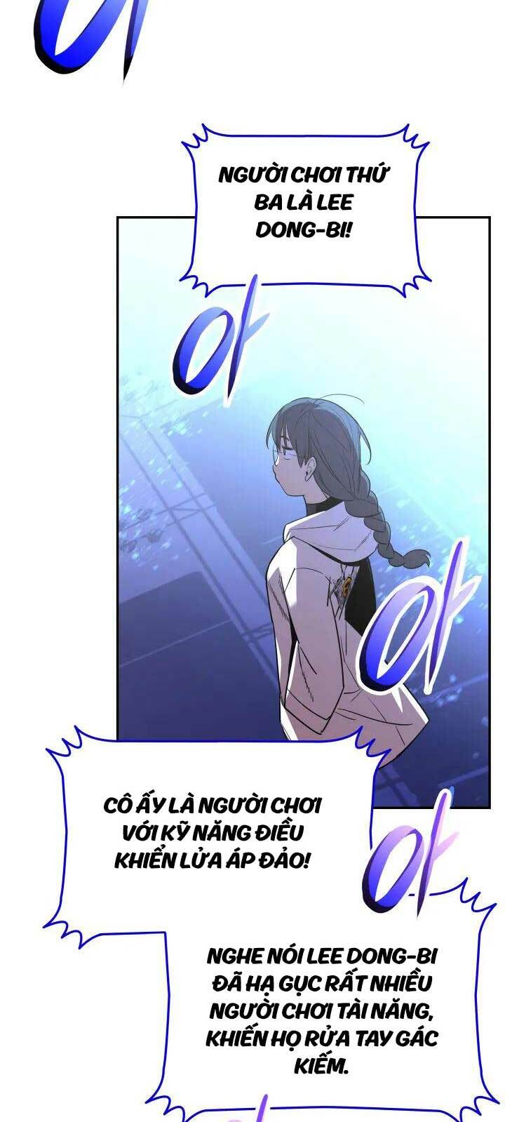 Tôi Là Lính Mới Chapter 167 - Trang 2