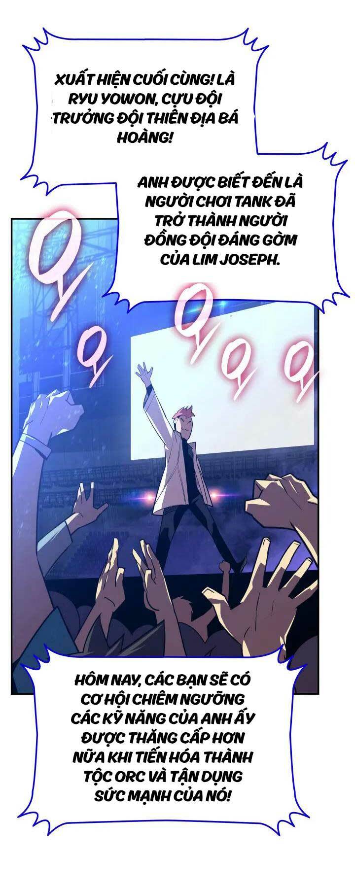 Tôi Là Lính Mới Chapter 167 - Trang 2