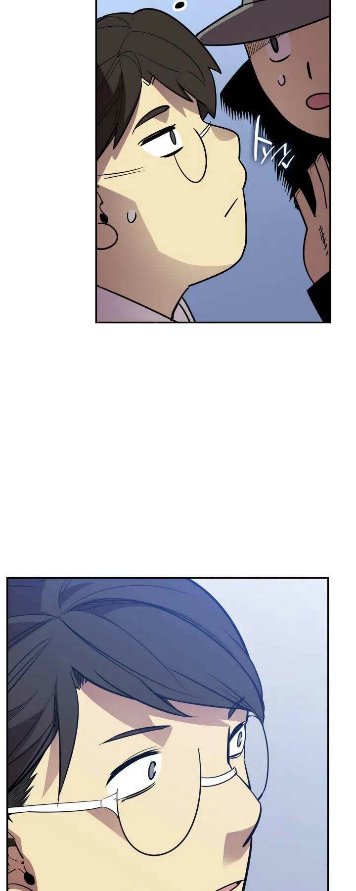 Tôi Là Lính Mới Chapter 167 - Trang 2