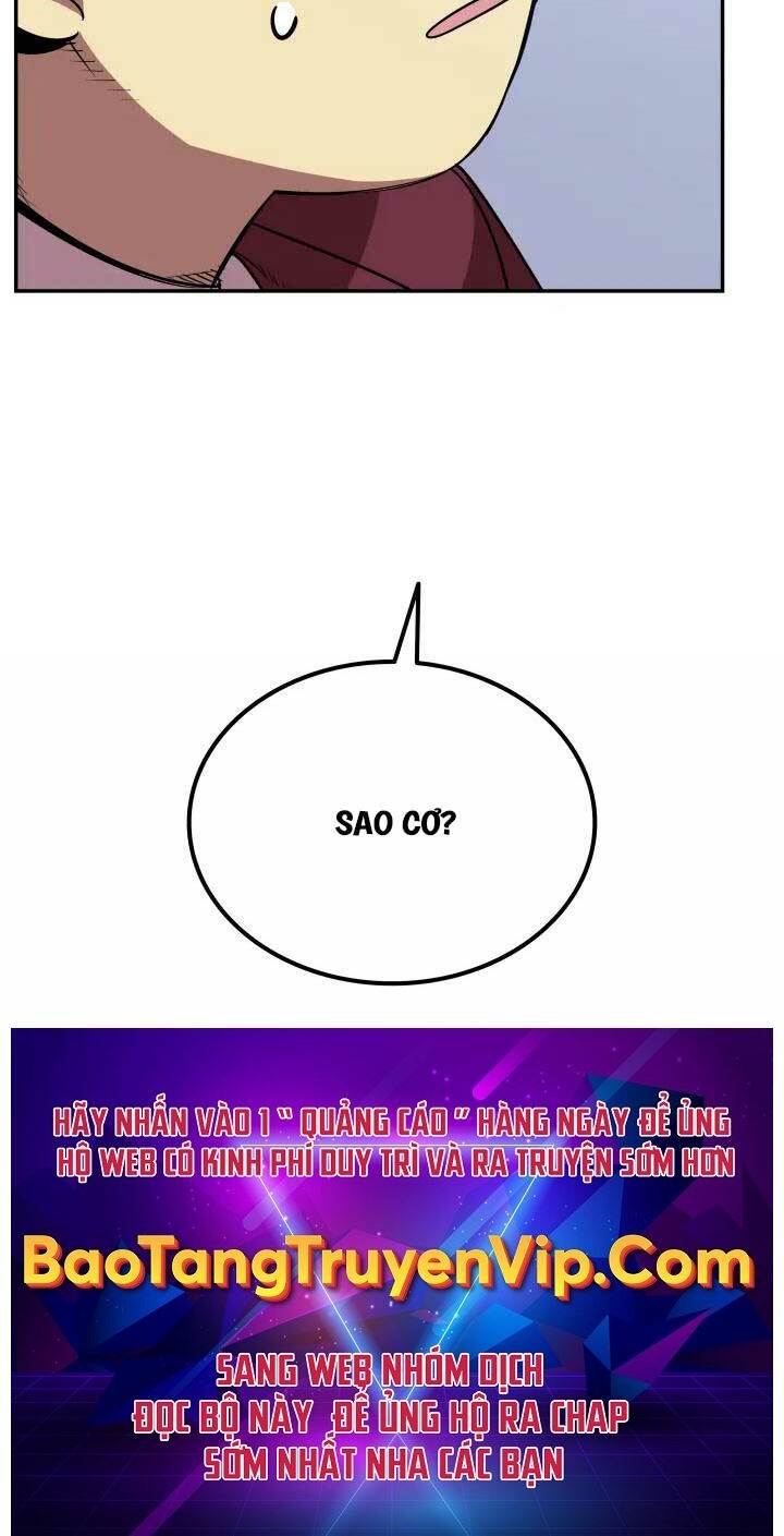 Tôi Là Lính Mới Chapter 167 - Trang 2