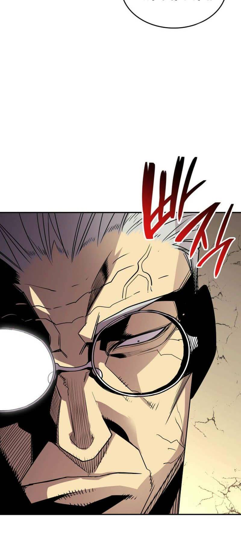 Tôi Là Lính Mới Chapter 168 - Trang 2