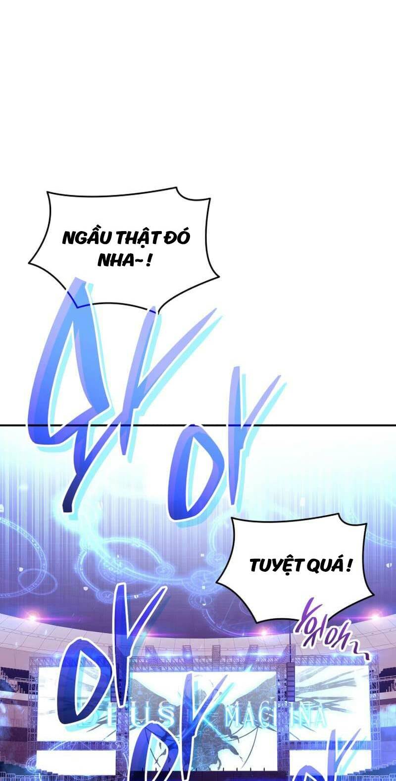 Tôi Là Lính Mới Chapter 168 - Trang 2