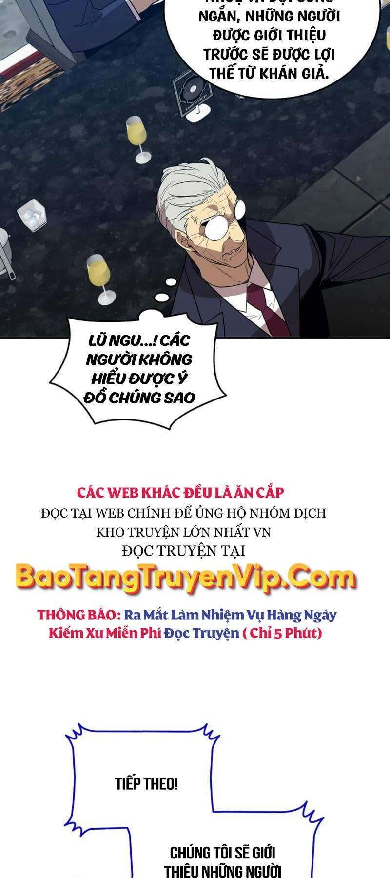 Tôi Là Lính Mới Chapter 168 - Trang 2