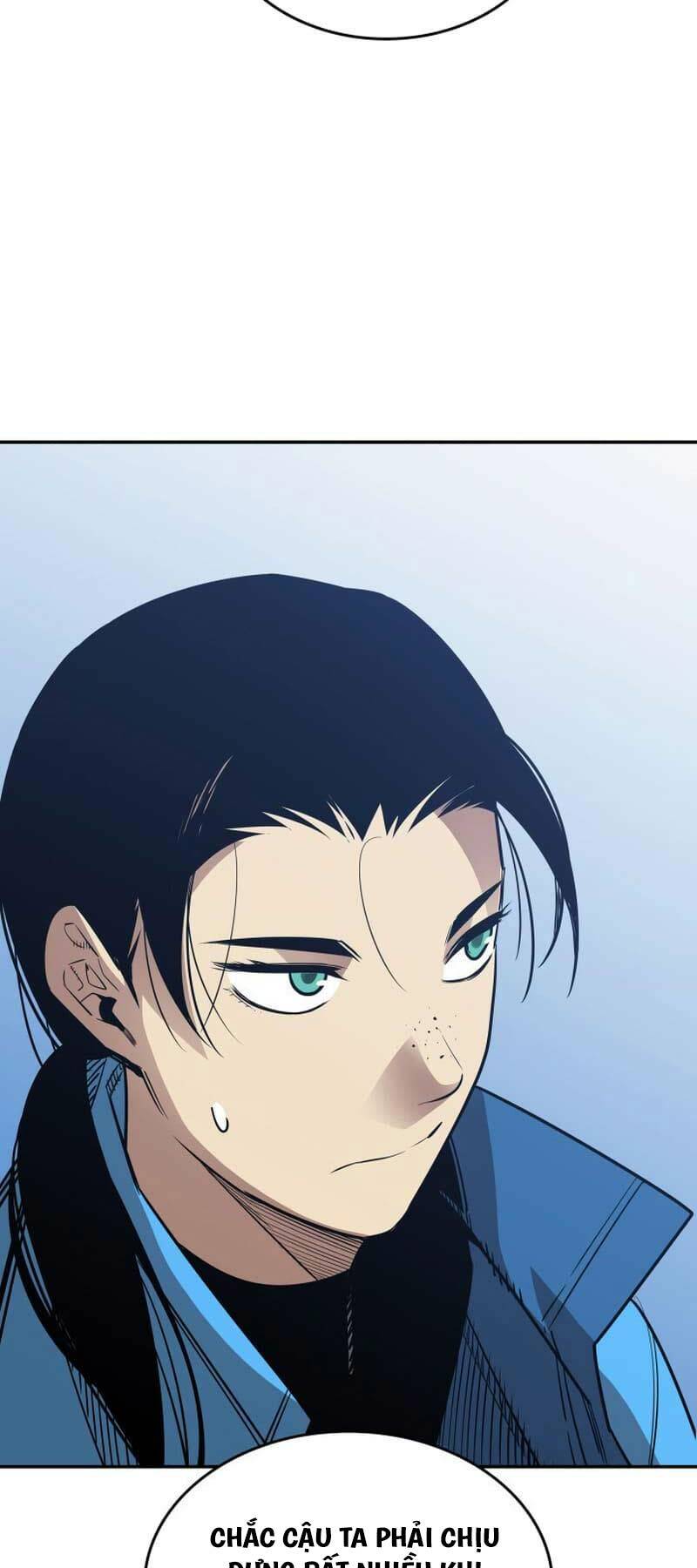 Tôi Là Lính Mới Chapter 168 - Trang 2