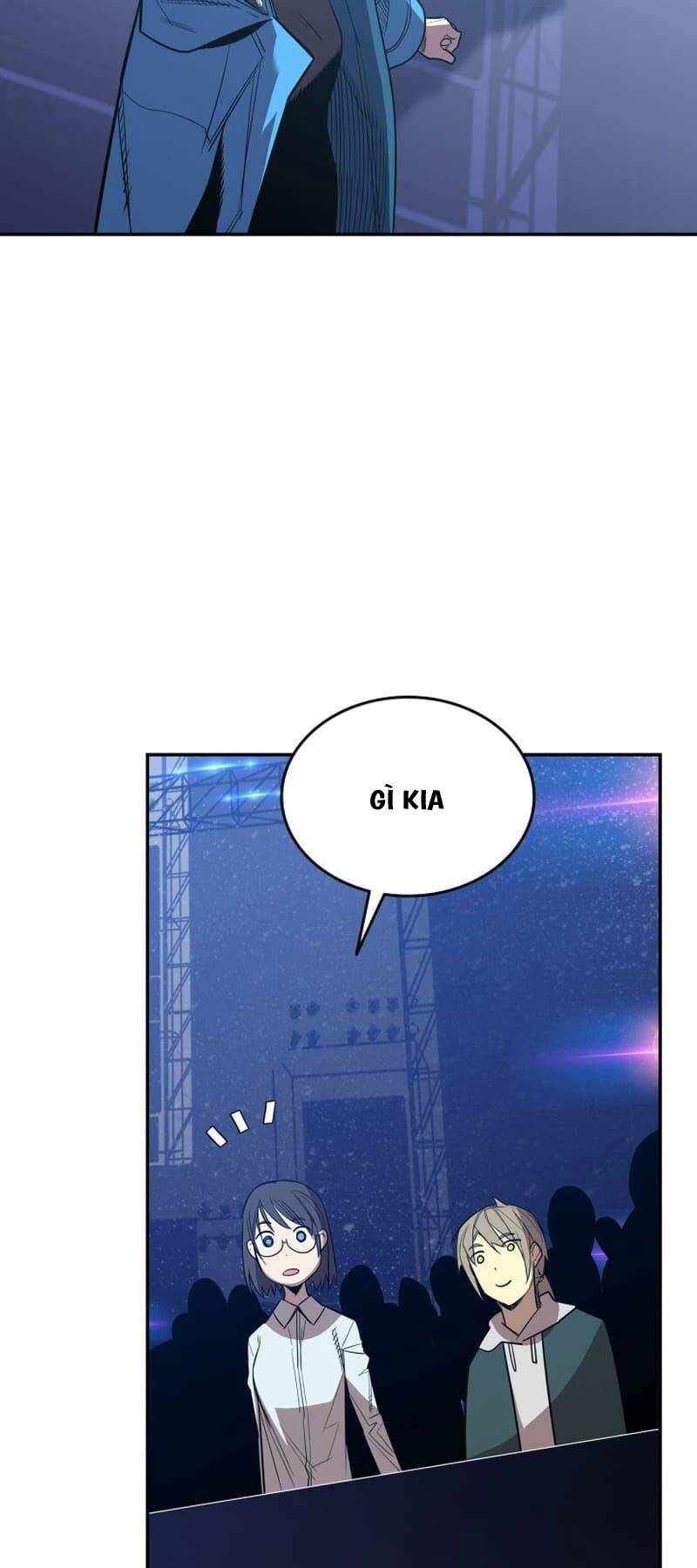 Tôi Là Lính Mới Chapter 168 - Trang 2