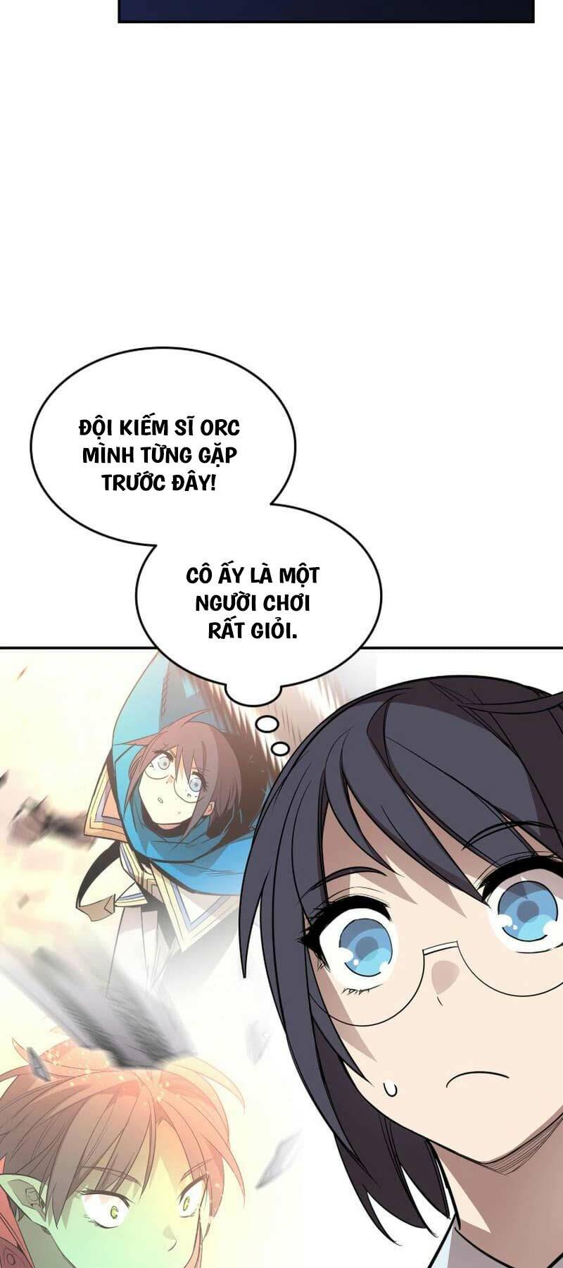 Tôi Là Lính Mới Chapter 168 - Trang 2
