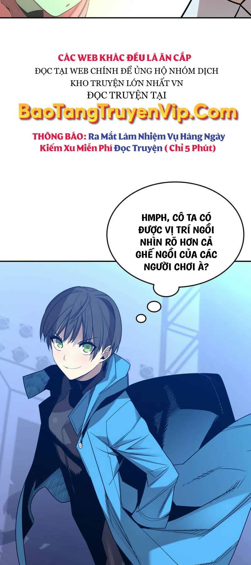Tôi Là Lính Mới Chapter 168 - Trang 2