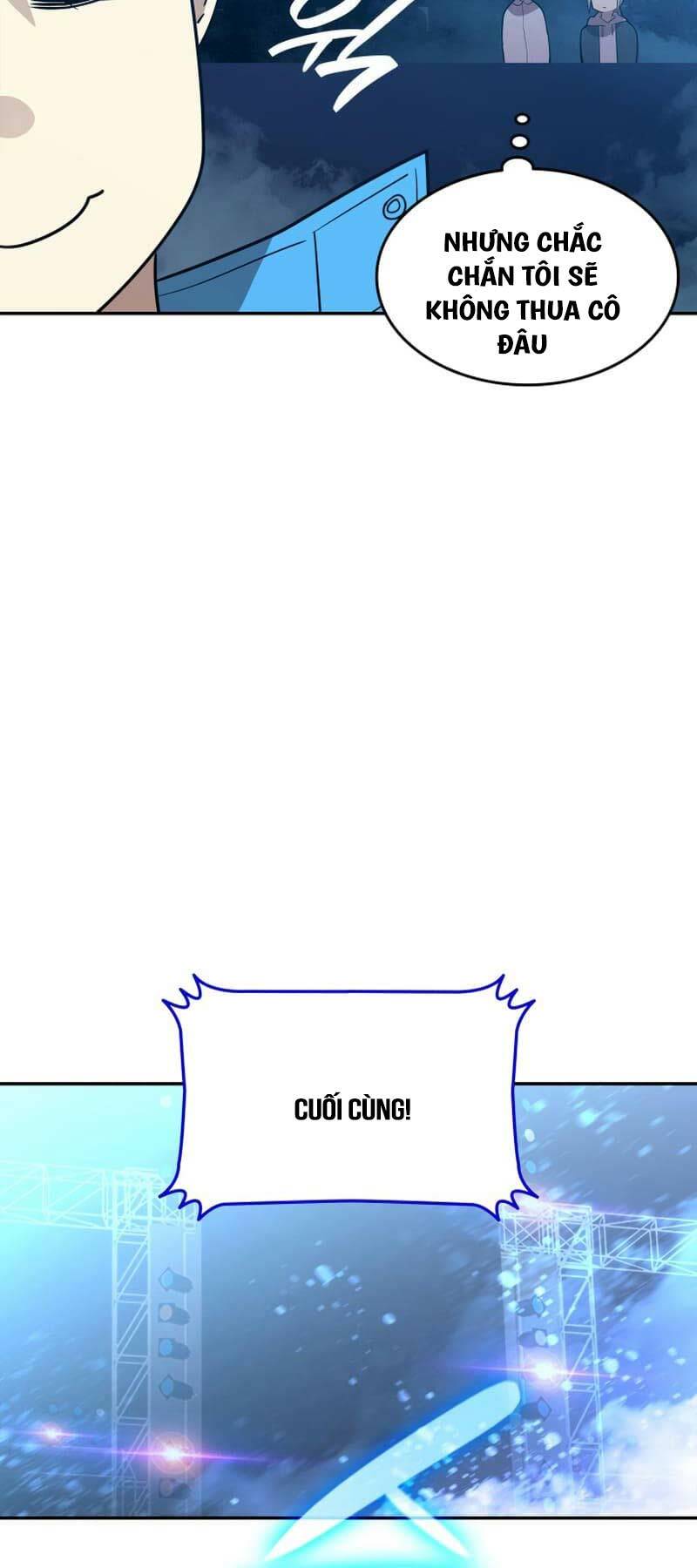 Tôi Là Lính Mới Chapter 168 - Trang 2