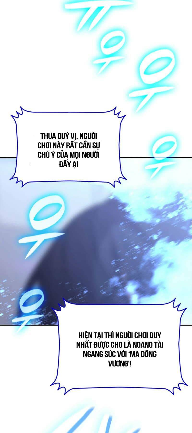 Tôi Là Lính Mới Chapter 168 - Trang 2