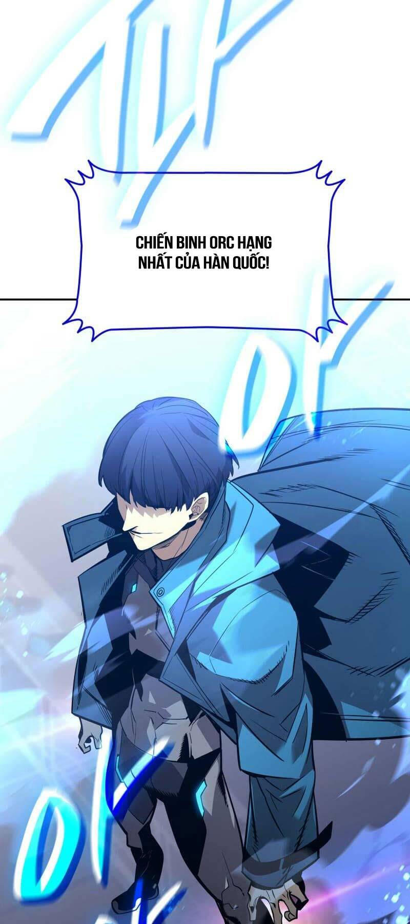 Tôi Là Lính Mới Chapter 168 - Trang 2