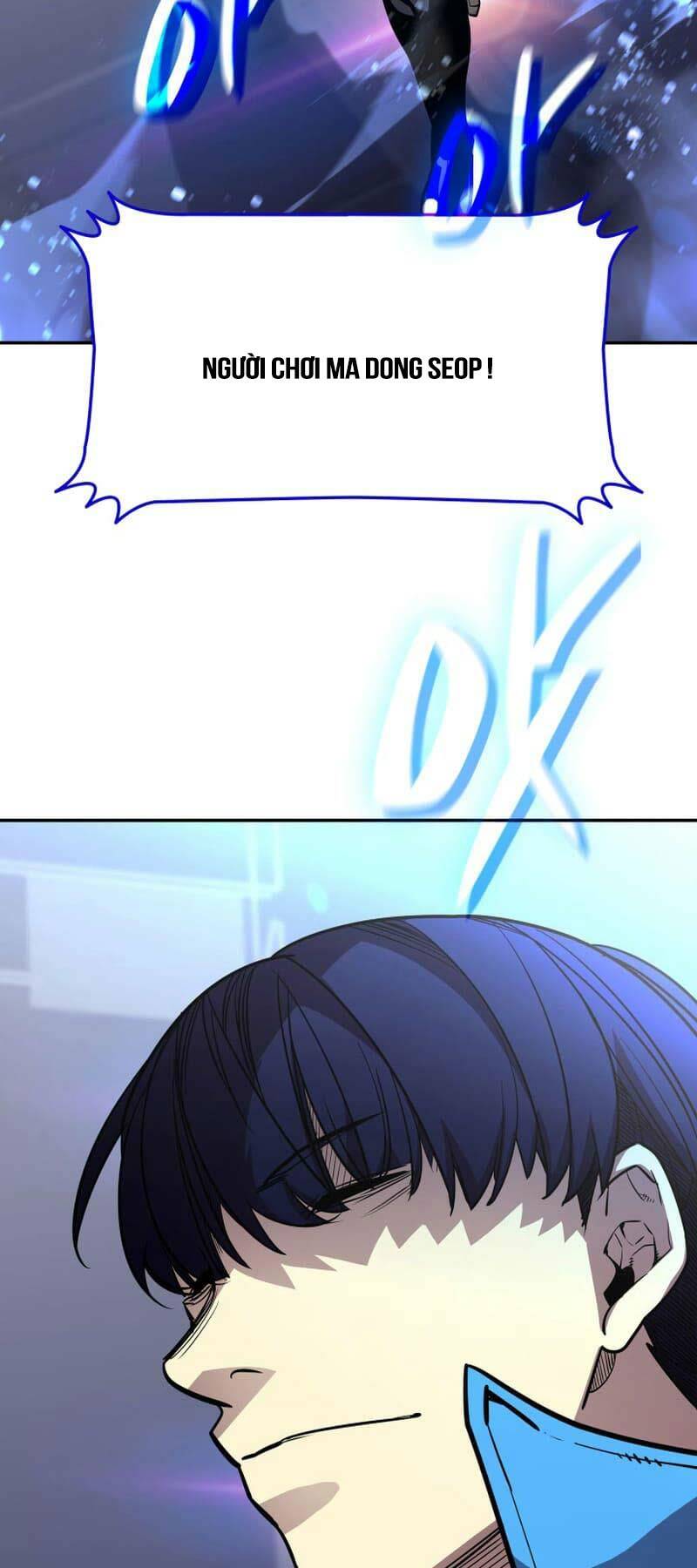 Tôi Là Lính Mới Chapter 168 - Trang 2