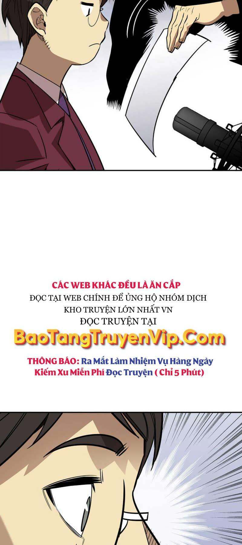 Tôi Là Lính Mới Chapter 168 - Trang 2